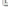 Corner-XY