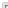CornerX-Y