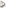 Head