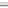 LineX