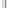 LineY