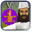 Button_Magi